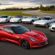 Illustration for article titled Heres Why The 2014 Corvette Stingray Will Be Better Than The C6